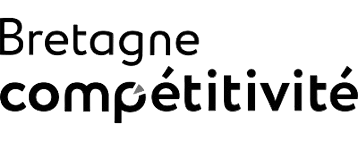 Leano Design & bretagnecompetitivite