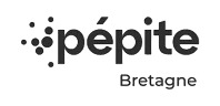 Leano Design & pepites