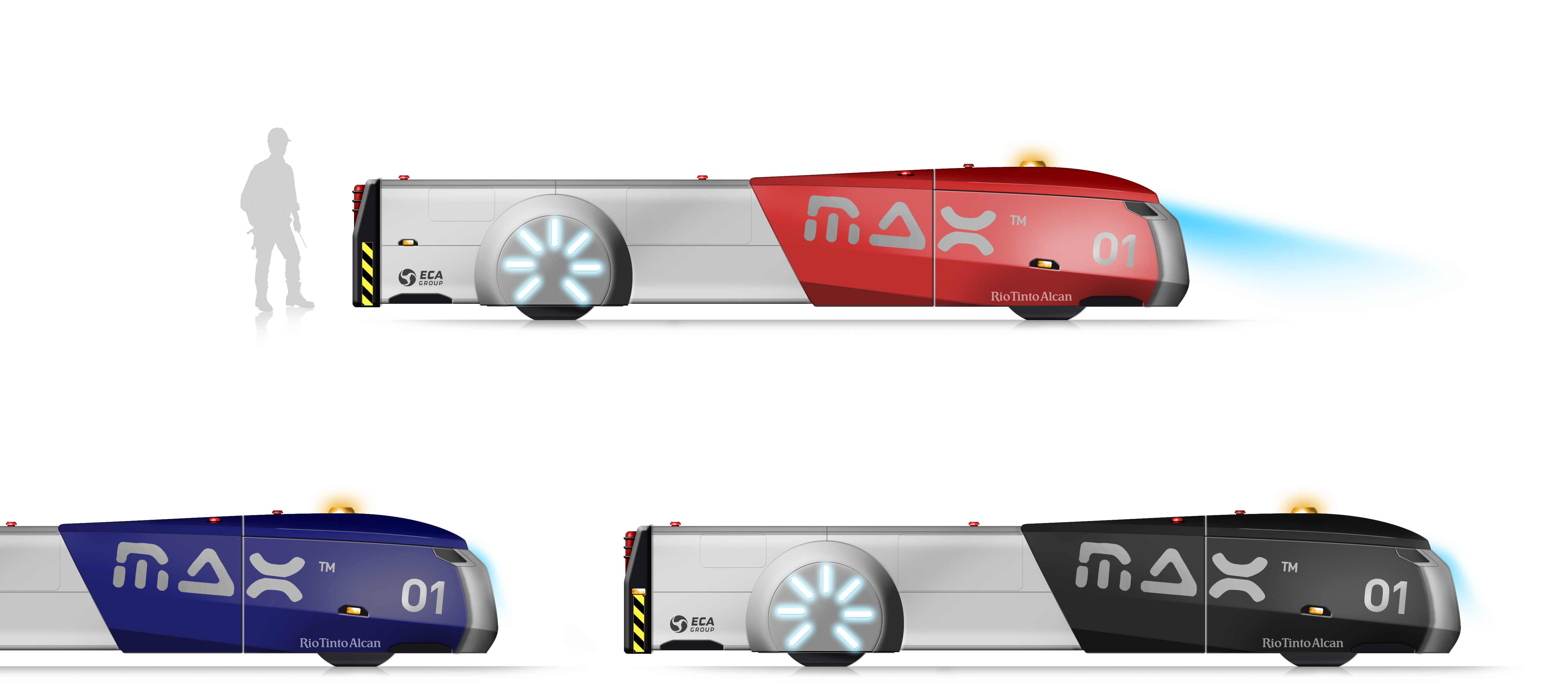 Projet