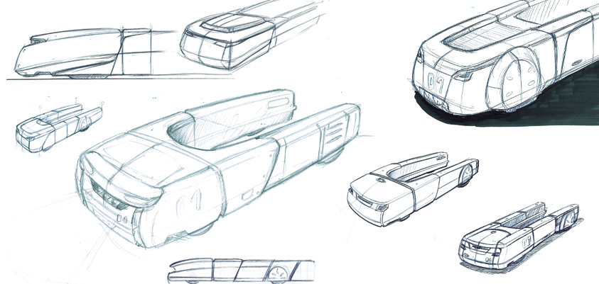 Projet
