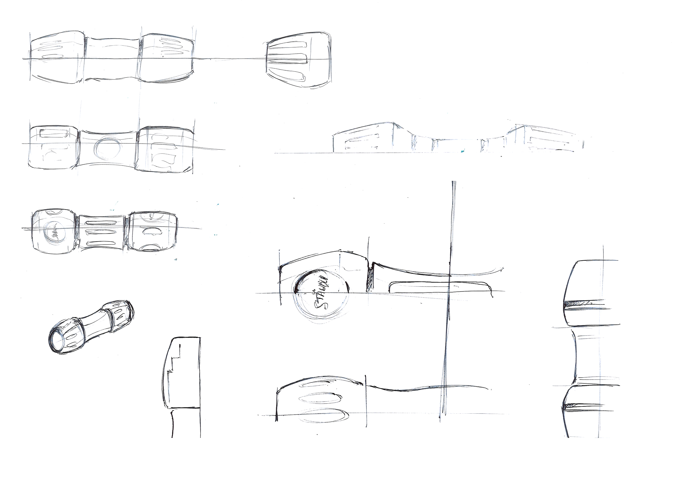 Projet
