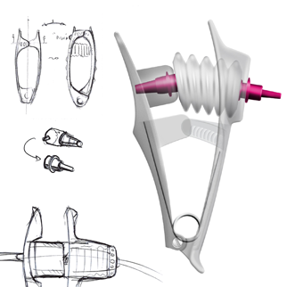 Projet