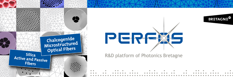 PHOTONICS-BRETAGNE