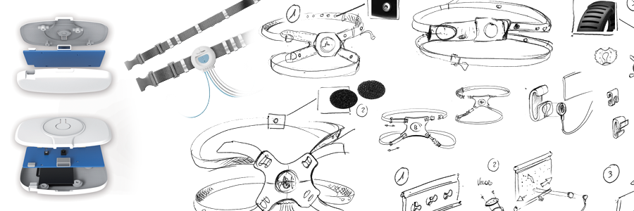 Projet