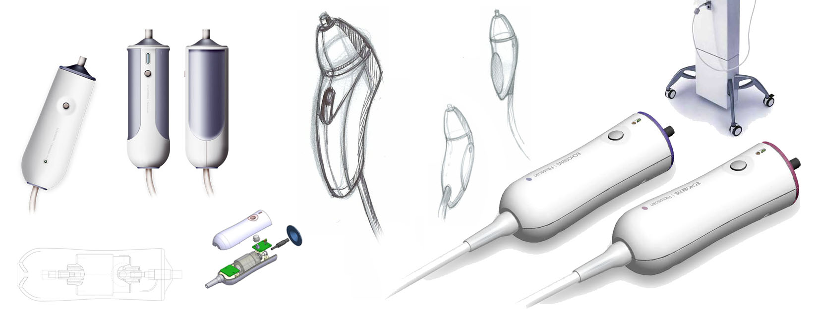Projet