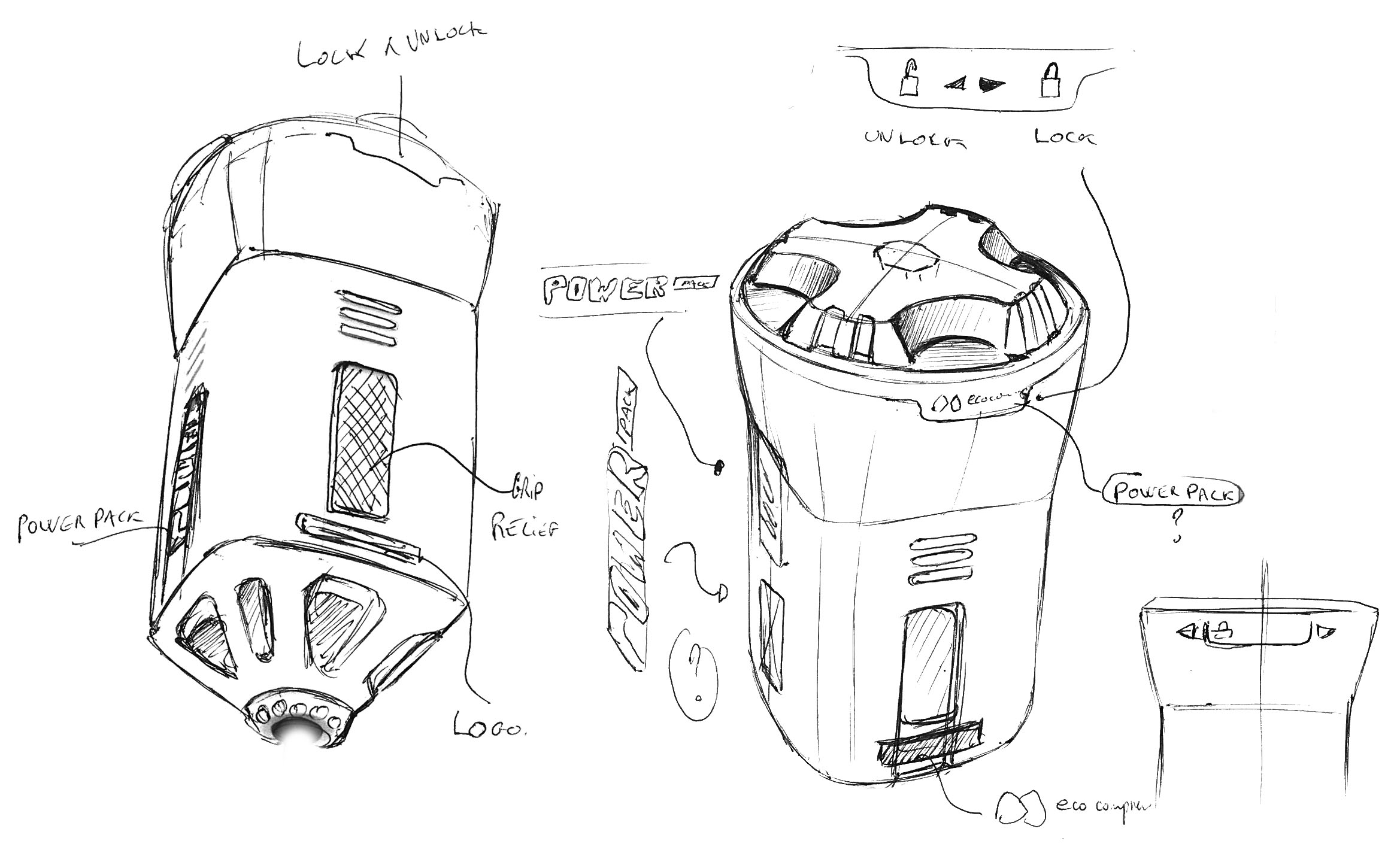 Projet