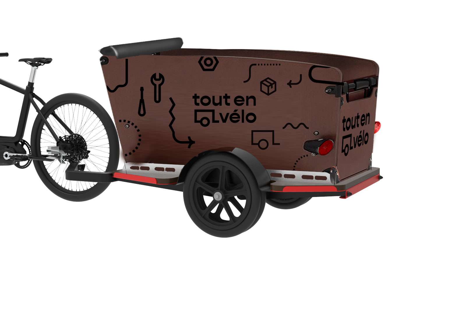 Projet