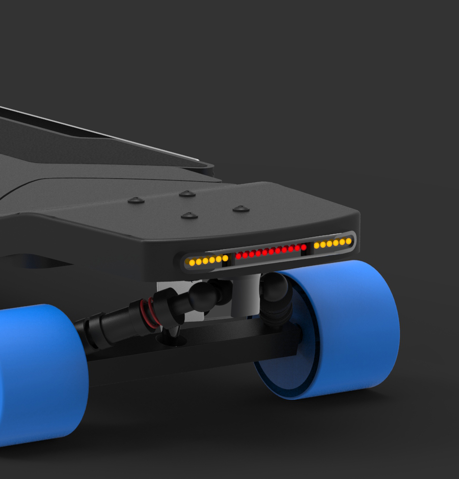Projet