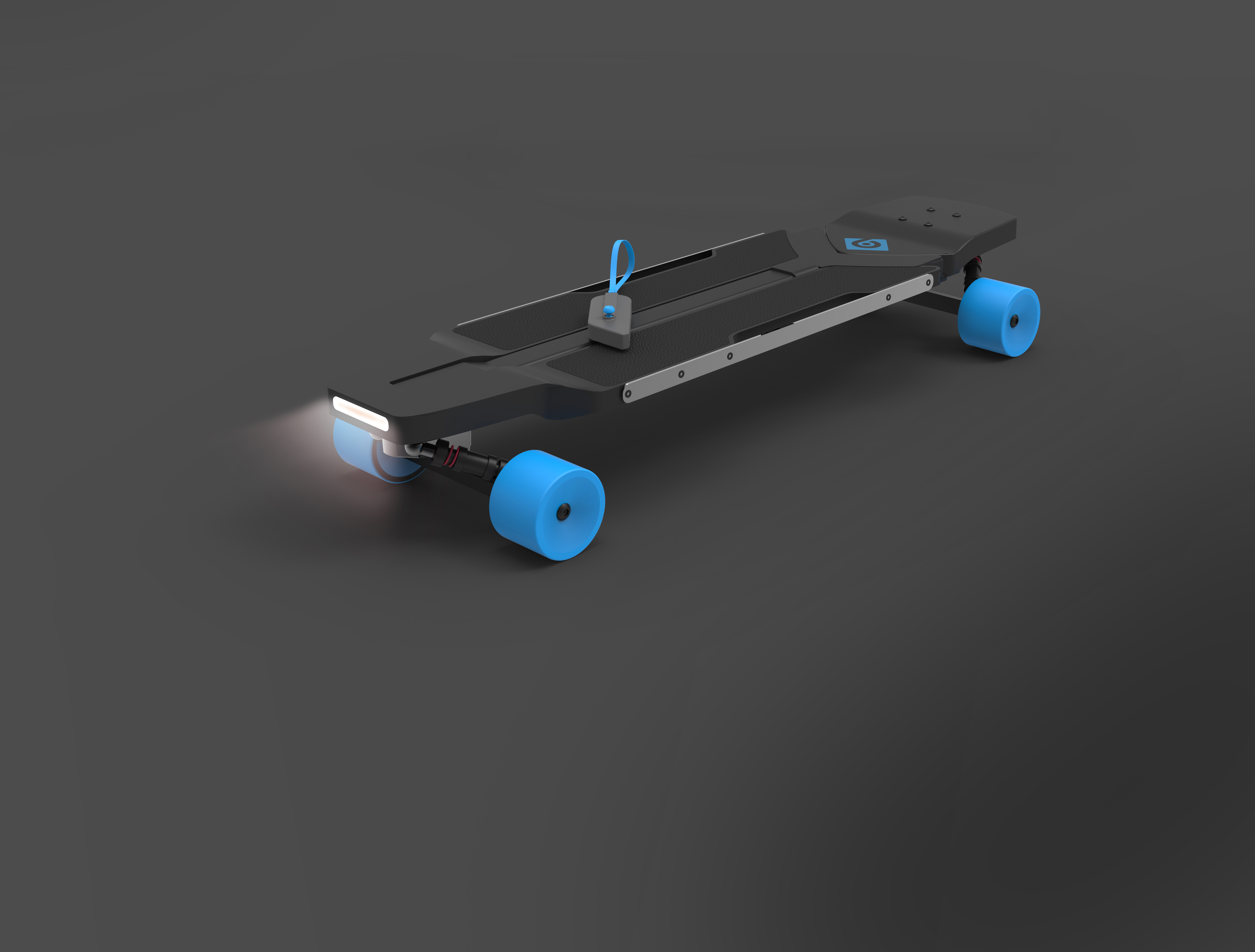 Projet