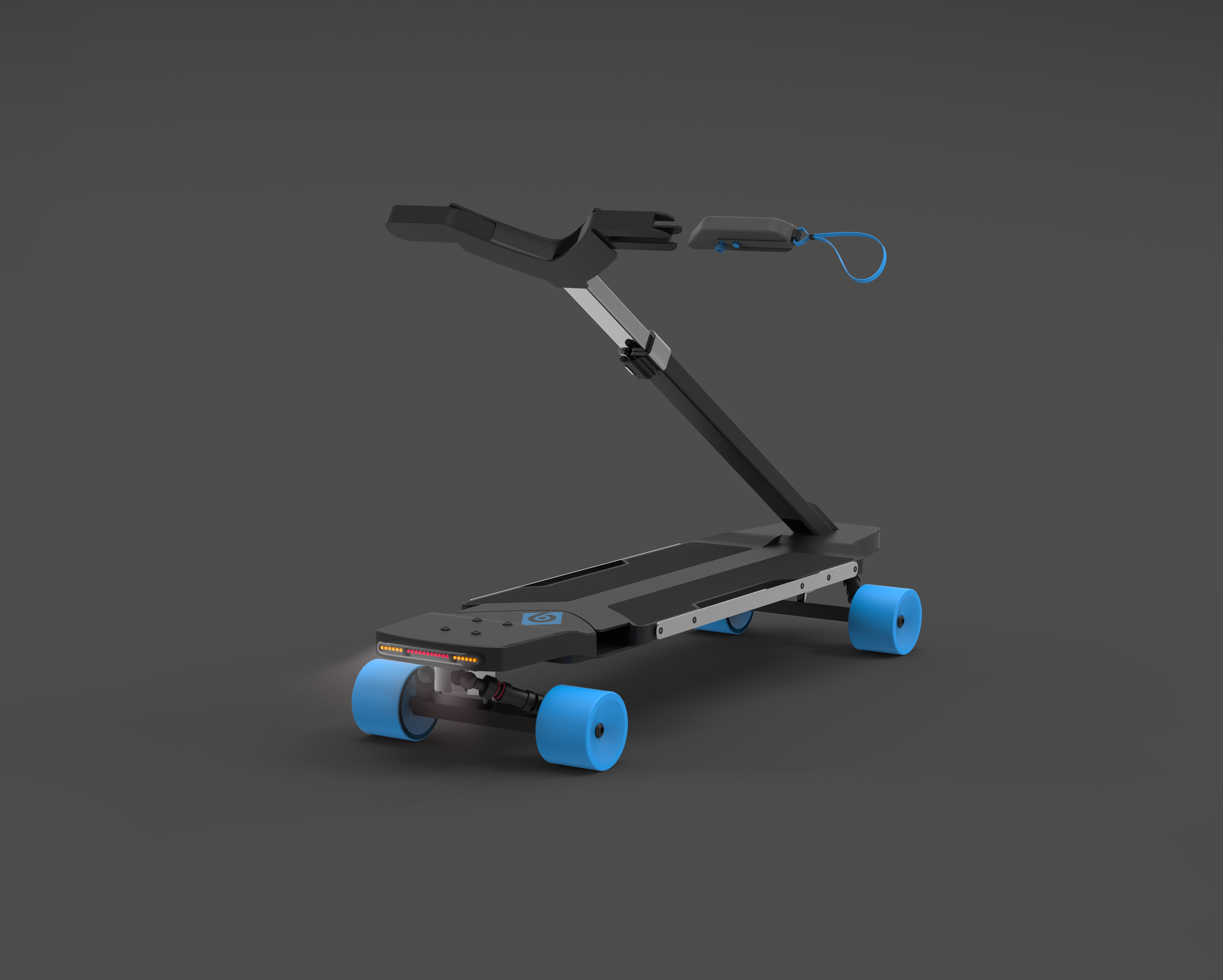 Projet