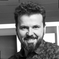 Vincent Beaucourt