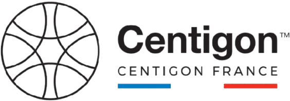 Leano Design Référence - CENTIGON-