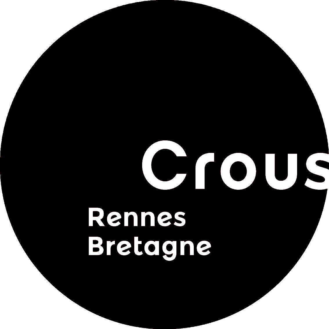 Leano Design Référence - CROUS