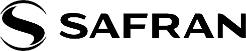 Leano Design Référence - SAFRAN
