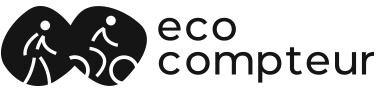 Leano Design Référence - eco-compteur