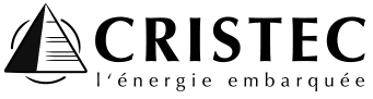 Leano Design Référence - logo-cristec